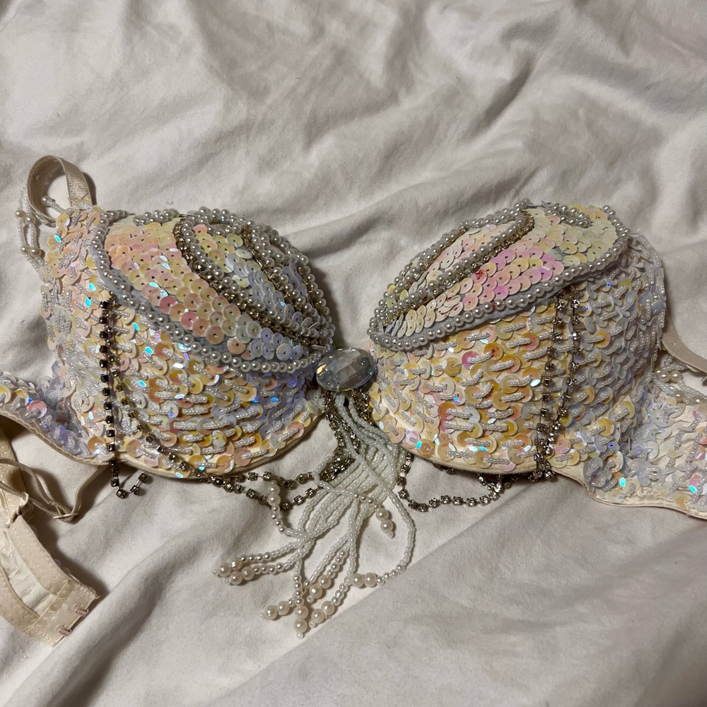 Festival Top